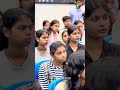 A Day to Remember — With Dr. Raju Narayana Swamy IAS at Eduflair Campus.