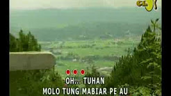 Video Mix - HO DO RAJA-KU  (RITA BUTAR-BUTAR) - Playlist 