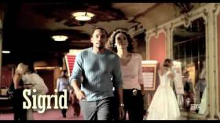 stella/sheldon; love song