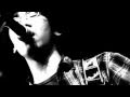 うみのて - 僕の家 / Mar.9 2011 @Music.org