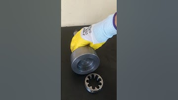 dies holder for drill machine engineering work #machinary #engineering #bigindustry