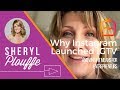 #016 Why Instagram Launched IGTV (And What It Means For Entrepreneurs)