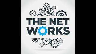 22. Are edge cloud technologies accelerating NaaS adoption and digital transformation?