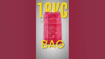 Want to Export Onion to Europe? #shorts