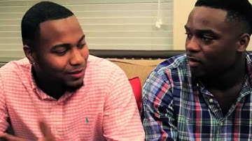 Lambda Pi Chapter of Kappa Alpha Psi PRESENTS : Night+Klass 3