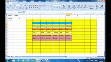 120306 Java NetBeans. Intro Arreglos. 3/5