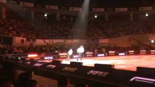 2010 Super Match MOI - Qing Pang/Jian Tong "I know you want me"