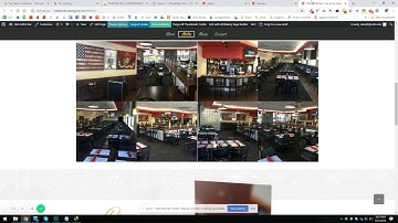 Migrate WordPress Website with All in One Migration - (Urdu/Hindi)
