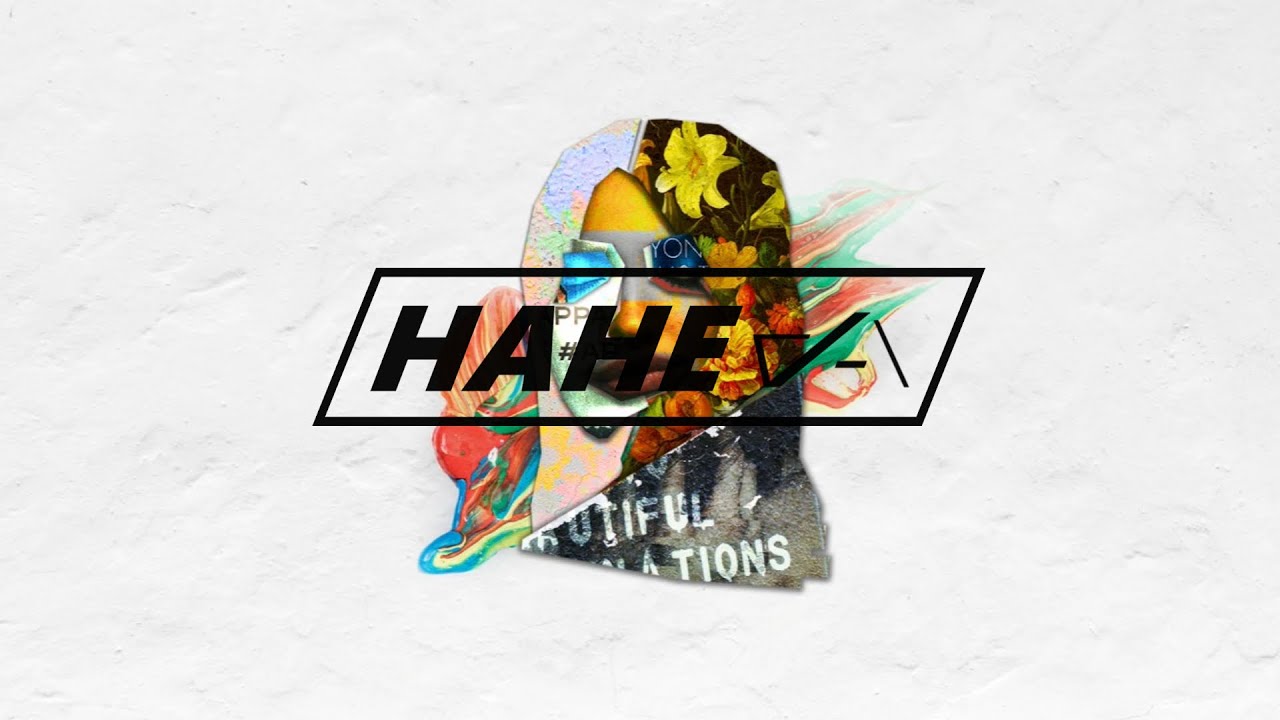 さよなら愛しき面影よ / Noz. - はへー/HAHE