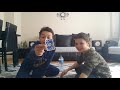 Download CEZALI *UNO* OYUNU PES EDENE KADAR SU İÇTİK!!! CEZALI *UNO* OYUNU PES EDENE KADAR SU İÇTİK!!!