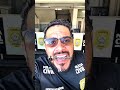 CARLÃO AGORA - BOMBEIROS SALVAM GAROTA EM CISTERNA EM MINAS GERAIS!  #carlaoagoramg #alerta