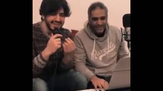 فضل شاكر و محمد شاكر - رجعت الشتوية --- 2018 Fadl Shaker w Mohamed shaker - Rej3et Eshatwiyi