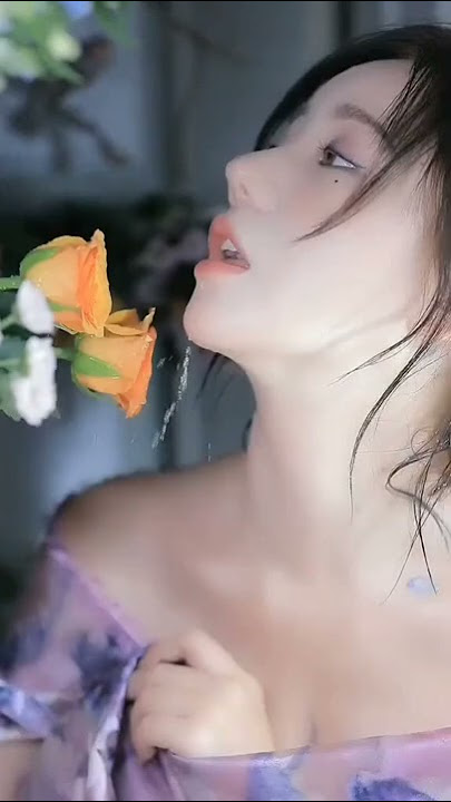 aimi yoshikawa