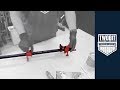 Extend the Life of Your Pipe Clamps | Woodworking - How To Assemble Extend the Life of Your Pipe Clamps | Woodworking - How To Assemble