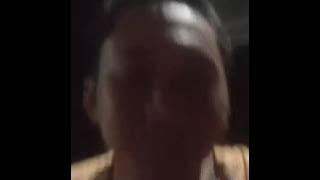 Caterlindo bergoyang