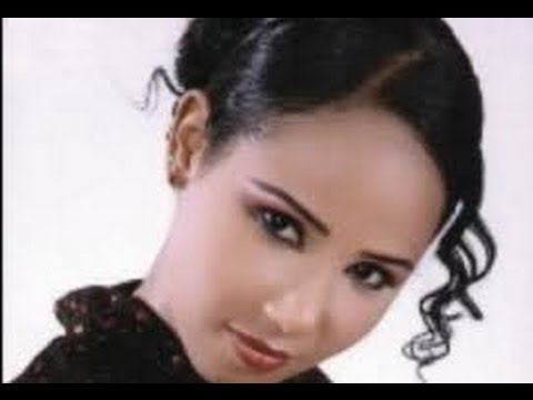 نهى عجاج مسافر ليه