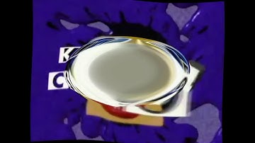 i made super duper low pitched on avs video converter