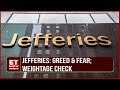 Brokerage Radar: Jefferies Weightage Cut In PSUs? Check Out The Stocks Jefferies Betting On | ET Now
