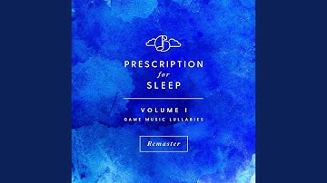 Singing Emotion (from "Chrono Cross")