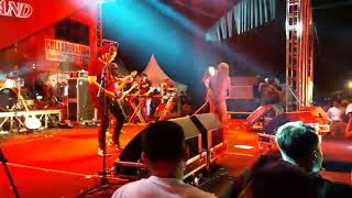 Bip  Bongky Indra Pay