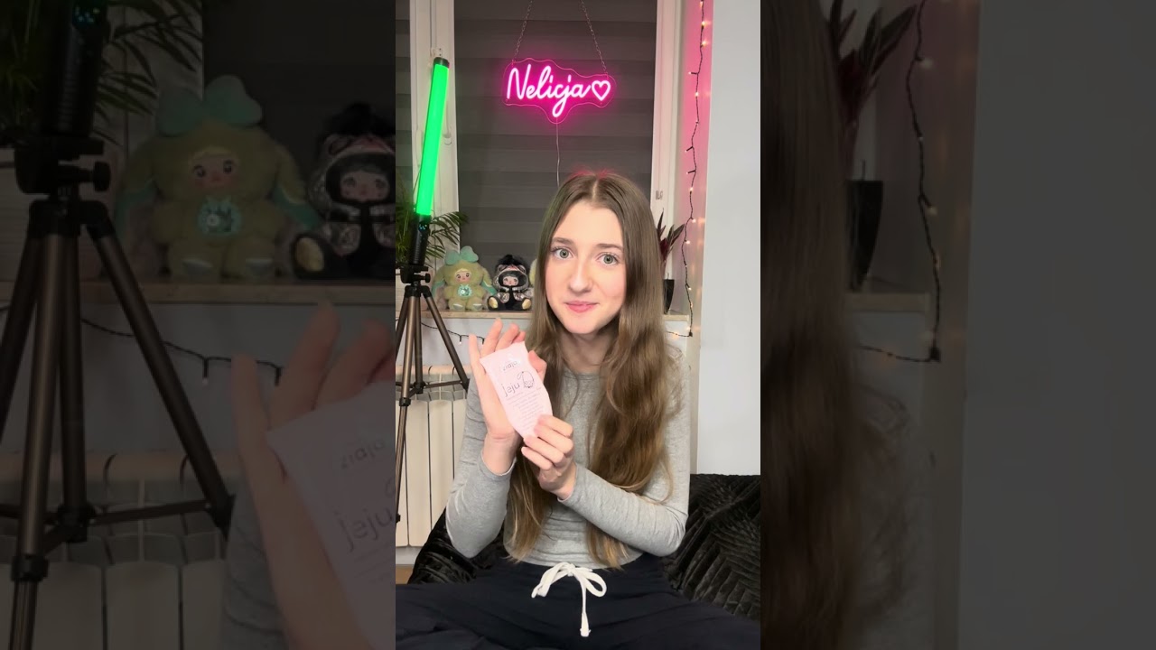 Perełki do Pielęgnacji za Grosze