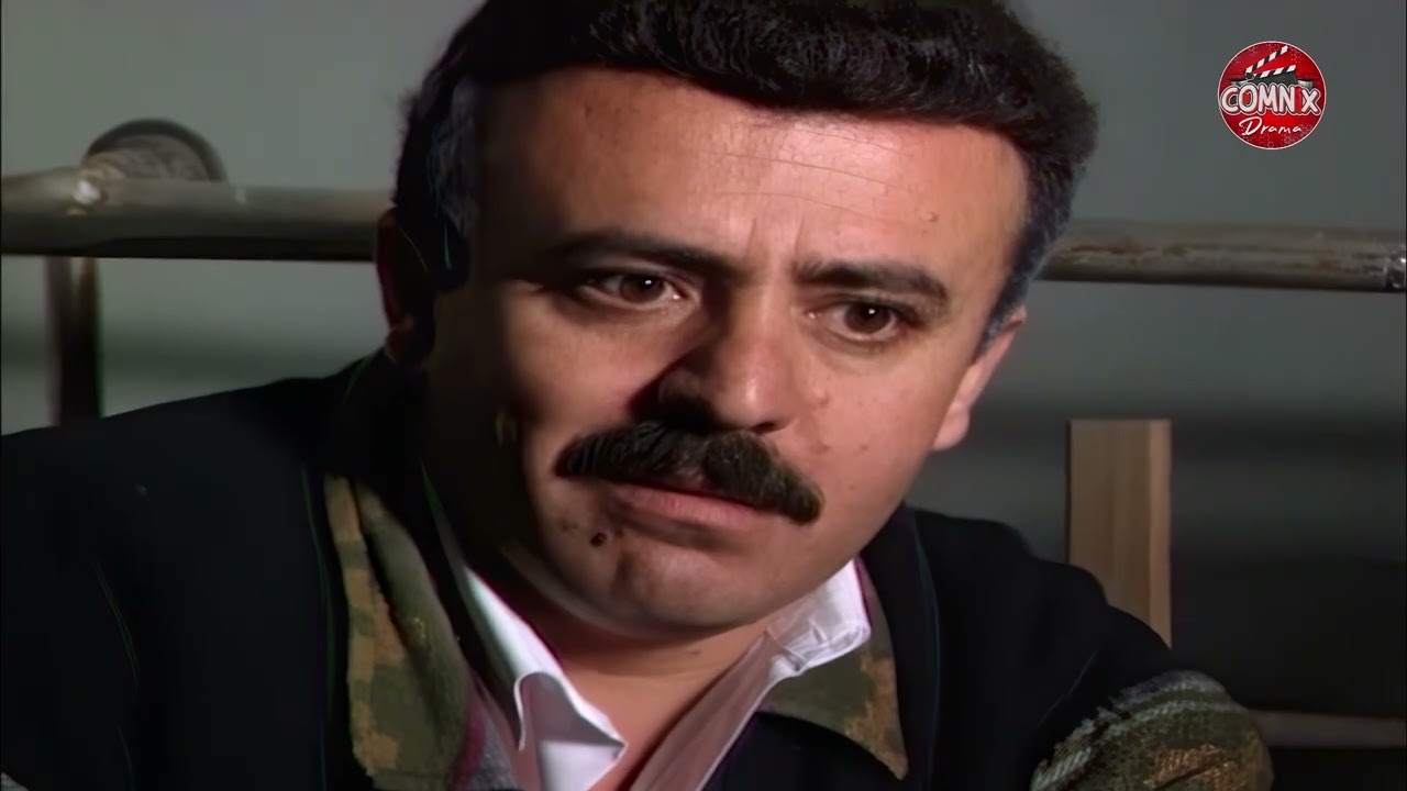 التحقيق وصل لطرف الخيط اللي ممكن يطيّر المدير اكرم ! 😟😲 | يوميات مدير عام