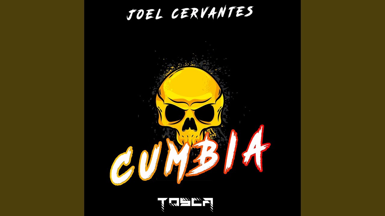 Watch Cumbia on YouTube Watch Cumbia on YouTube