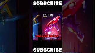 IMPOSSIBLE🤯🤯#freefire #shorts #tondegamer #wrgyt #totalgaming #ffnewwebevent #ob46update #gtk111 #ff