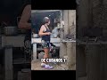 SITUACIÓN DIFÍCIL EN CUBA