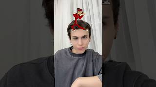 Filtre Bana Aşk Hikayesi Yazdı