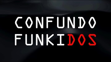 Introducing Confundo Funkidos: four-channel rhythm crossfader from Noise Engineering