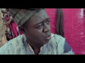 Choggu Boys - Mba Baga ft. Lil D & Kadiana (Official Video)