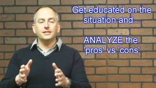 Episode 9- Mastermind Principle, R.E. Myth, and Gambling vs Calculated Risks