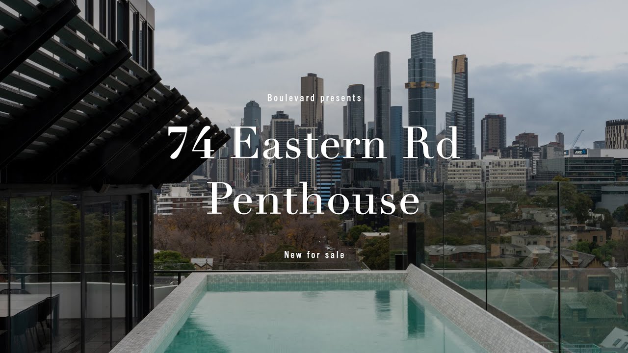 Image showcasing Penthouse in Terracon Residency, Bommasandra