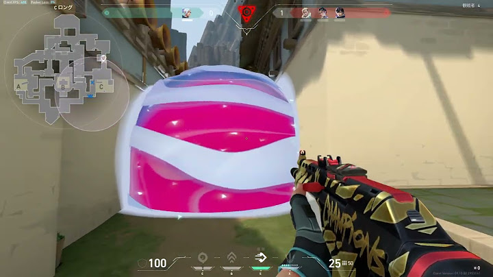 old clip