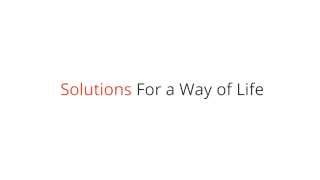 ZD Mobile Revolution