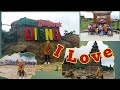 ALL ABOUT OF DIENG 😍😍😍 || FOTO VIDEO RANDOM 💃 || (Candi Arjuna, Kawah Sikidang, Telaga Warna, dll ❤️
