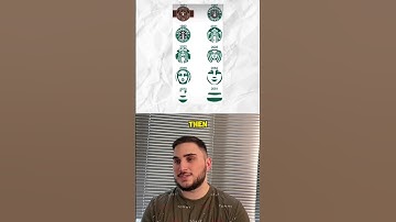 Thumbnail of Starbucks Has A Secret 😱