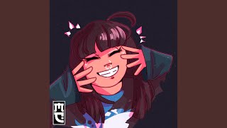 Download Lagu Onii Chan Download Lagu Onii Chan