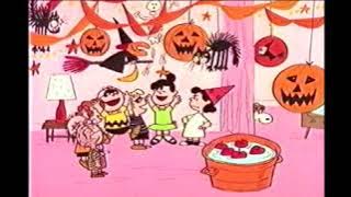 katy perry - last friday night ( slowed   reverb )