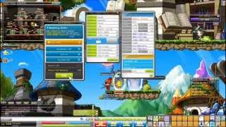 Resetting to Legendary Inner Ability w/o Miracle Circulators