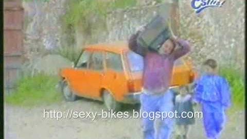 Funny from www metacafe com