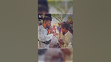 অথচ আমাদের  জীবন নিয়ে কতই না অভিযোগ🥲❤️Respect Brain massage 001