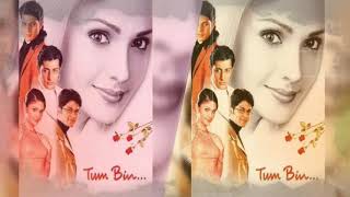 Download Lagu Tum Bin Jiya Jaye Kaise High Quality | Digitally Remastered Version | Audiophile Music | HQ MP3