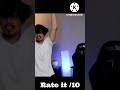 gamer fleet vs sourav joshi and piyush vs techno gamez dance challenge #short