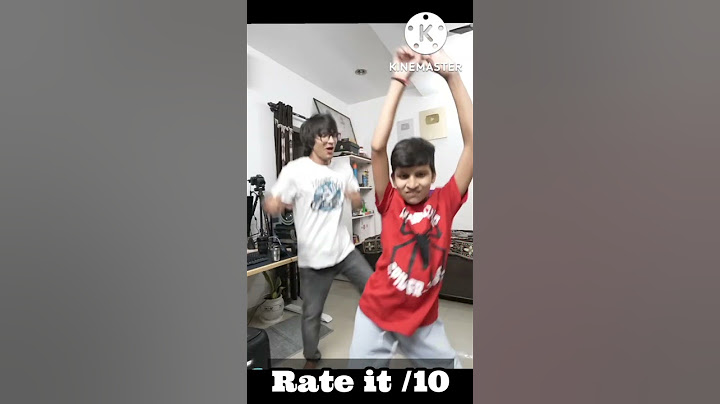 gamer fleet vs sourav joshi and piyush vs techno gamez dance challenge #short.