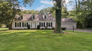 970 Margate Drive, Akron, OH Presented by Eric Cooper.