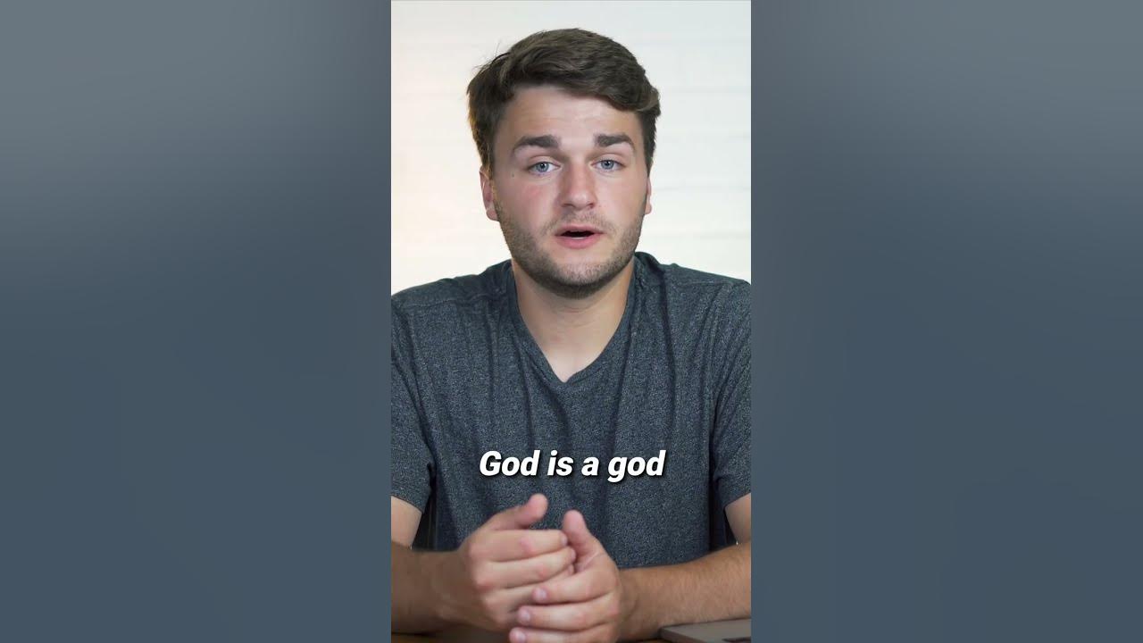 what-did-jesus-death-accomplish-shorts-bible-biblestudy