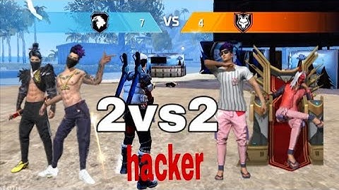 FREEFIRE Hacker Level Gameplay Showdown! 🤯 #tgr #foryou #Gaming #freefire #tgrirn @TondeGamer