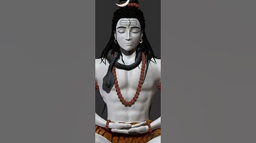 Devon Ke Dev Mahadev WhatsApp Status Video || Dev M.D || Mahadev ||